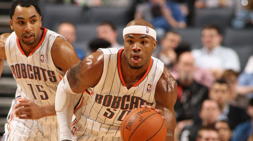 Χάνει τη σεζόν ο Μαγκέτι!