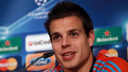 «Κακώς έφυγε ο Λούτσο»