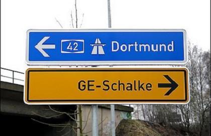 Τελική δοκιμασία