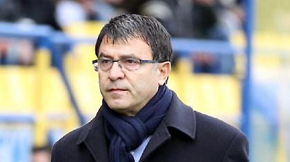 Η ζωή μετά τον Λεμονή…