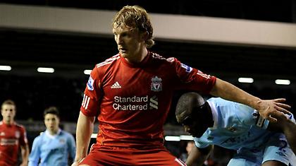 Ρόλος παίκτη-προπονητή για Κάουτ!