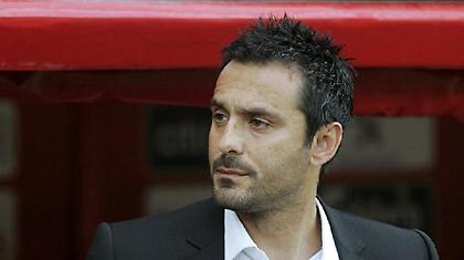 Βάρος στη φυσική κατάσταση