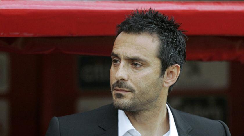 Βάρος στη φυσική κατάσταση