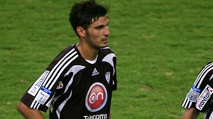 Αλλαγή δεδομένων στην υπόθεση Ααράμπ