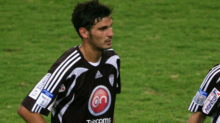 Αλλαγή δεδομένων στην υπόθεση Ααράμπ