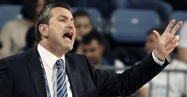 Θρίαμβος Μπεσίκτας στο ντέρμπι