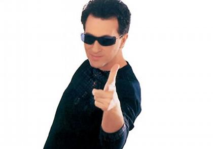 FC: Και η κόρη του περιπτερά ψηφίζει Μπίγαλη!