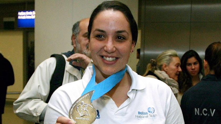 Ρουμπέση: «Ψυχοφθόρο τουρνουά»