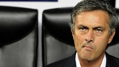 Θα μιλήσει όταν θέλει να μιλήσει…