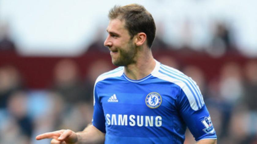 Απορρίφθηκε η έφεση της Τσέλσι