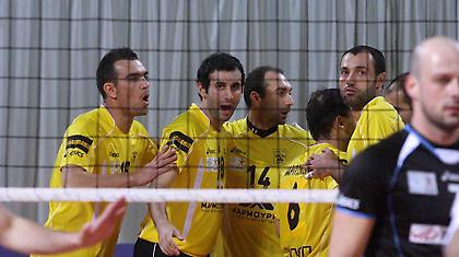 «Ξεχνούν ότι έχουμε οικογένειες»