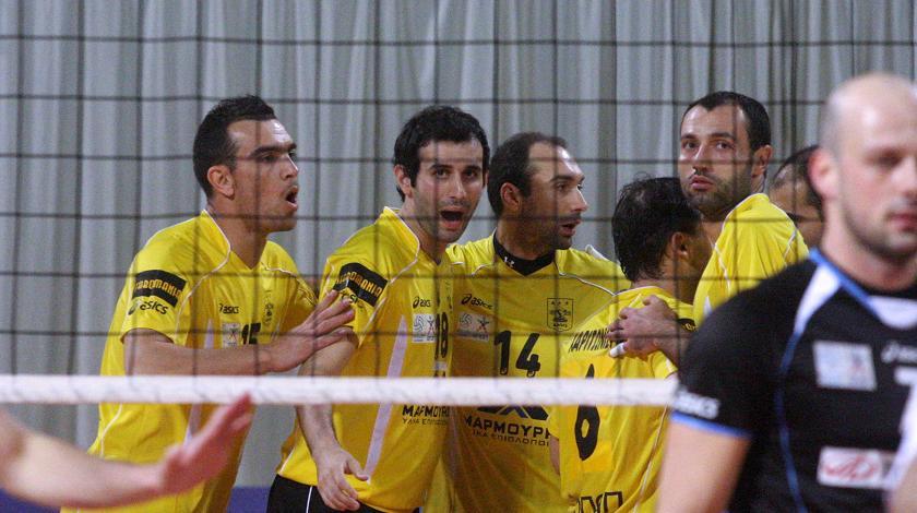 «Ξεχνούν ότι έχουμε οικογένειες»