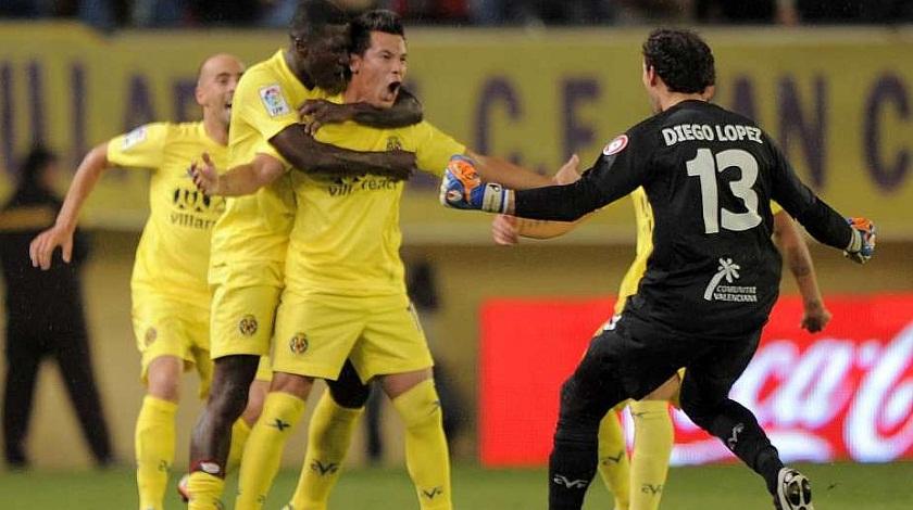 Πολύ σκληρή για να πεθάνει!