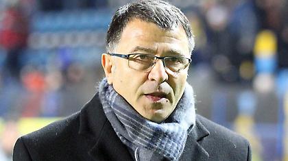 Ο Λεμονής αποκαλύπτει…