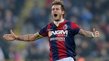 Νίκη… Ντιαμάντι