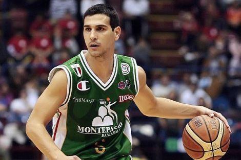 Νίκη-θρίλερ της Καντού επί της Σιένα