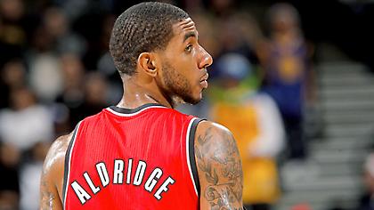 Τέλος η σεζόν για Όλντριτζ