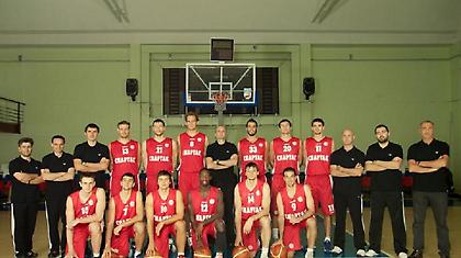 Το βίντεο με τα 31 λάθος σφυρίγματα (Video)