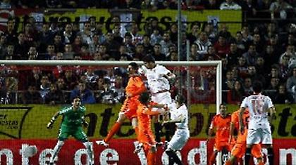 Πλήγωσε τον πρώην της!