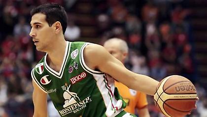 Η συγγνώμη του Ζήση