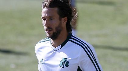 Προσφυγή ο Μπιέρσμιρ!