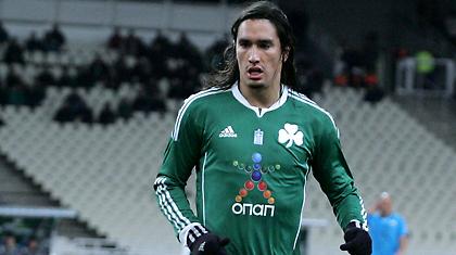 Μίνι επέμβαση στο γόνατο ο Λέτο!