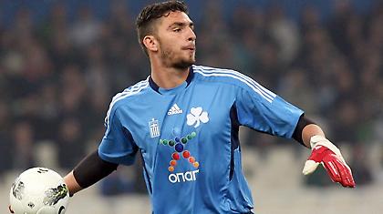 «Τους αρέσει ο Καπίνο»