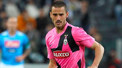 Όλα καλά με Μπονούτσι