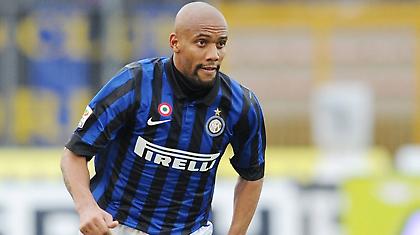 «Ψάχνεται» ο Μαϊκόν