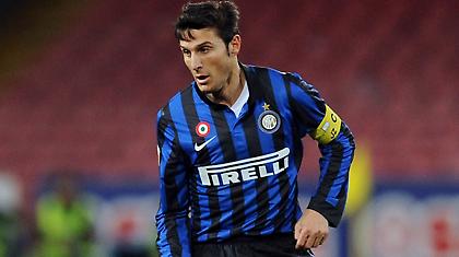 «Ζανέτι ο μύθος»