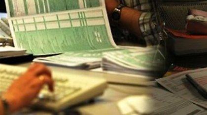 Φορολογική δήλωση μέσω ίντερνετ για 800 χιλιάδες Έλληνες