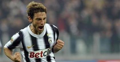 «Ο Κόντε μας έκανε ομάδα»