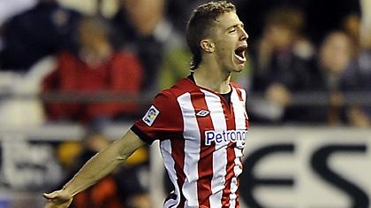 Το μεγάλο μπαμ της «Μπάρτσα»! (video)