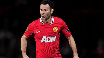 Σύνθημα ανάκαμψης από Γκιγκς