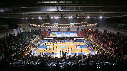 Νέα προσπάθεια Αγγελόπουλων για Ελληνικό!