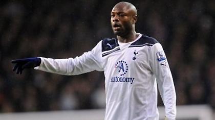 «Ετοιμοπόλεμος» ο Γκαλάς