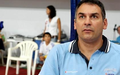 Αντίο με ήττα για Έφηβους