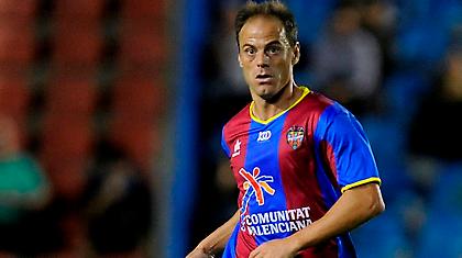 Φαρινός: «Μπορούμε τη νίκη με Μπάρτσα»