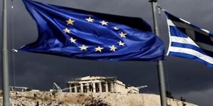«Οι Ευρωπαίοι χρωστάνε μία συγνώμη στους Έλληνες»