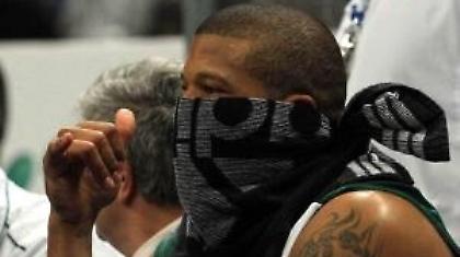 Το μπάσκετ στα καλύτερά του (Part II)