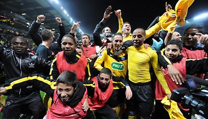 Οι παίκτες των 800 ευρώ