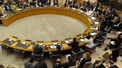 Ανθρωπιστικούς διαδρόμους στη Συρία ζητά ο ΟΗΕ