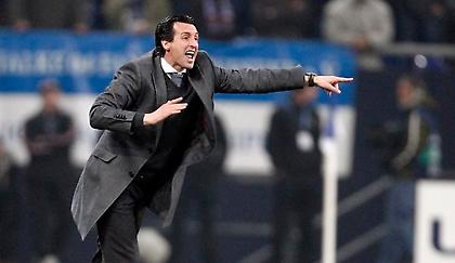 Τα εμπόδια και τα «όπλα» για Έμερι