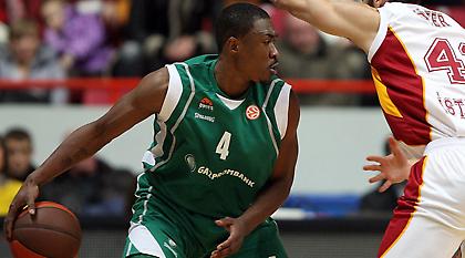 Τώρα είναι αργά