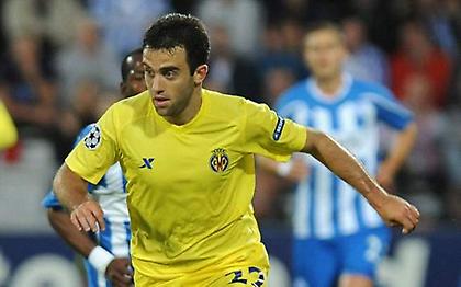 Νέο σοκ με Ρόσι!