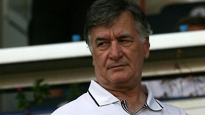 Κωστούλας: «Δεν είναι καθαρό το θέμα των αδειοδοτήσεων»