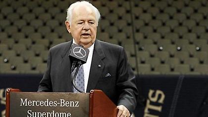 Βρέθηκε αγοραστής για Χόρνετς