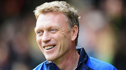 Ντέρμπι την κατάλληλη στιγμή!