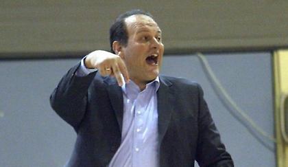 Σούπερ Παίδες