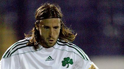 Ήταν να μην γίνει η αρχή…